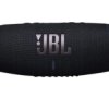 Głośnik JBL Charge 5 Czarny