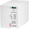 Moduł wymienny ogranicznika przepięć typ T1+T2 (B+C) MOD. ETITEC SM T12 305/100 G (N-PE) 002440576