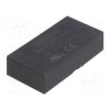 AM20EW-2403SH30-NZ