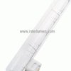 S14s L» 300 35W klar 240V Bailey 0240 Linear S14s 240V 35W Clear /przezroczysta/