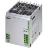 Phoenix Contact 2866501 TRIO-PS/1AC DIN Rail Power Supply 48V DC 10A 480W