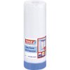 tesa 04411-00000-00 Easy Cover sheets 17 m x 2.6 m UV-resistant film