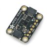 APDS9960 - czujnik zbliżeniowy, światła, koloru i gestów - STEMMA QT/Qwiic - Adafruit 3595