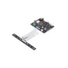 reSpeaker Flex XVF3800 - moduł audio z procesorem XMOS XVF3800 i matrycą mikrofonów + XIAO ESP32S3 - Seeed Studio 100026178