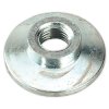 Sealey PTC/BP3/NUT15 Pad Nut for PTC/BP3 Backing Pad M10 x 1.5mm