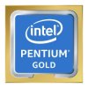 Procesor BOX Intel Intel® Pentium® Gold-Prozessor G6505 (4 MB Cache, 4,20 GHz) BX80701G6505, 1 szt.