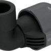 Złączka L GARDENA 02784-20 1 szt.