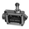 Wyłącznik krańcowy typ Rolkowy trzpień obrotowy Honeywell 1NC/1NO Działanie natychmiastowe 20A 480V ac
