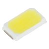Dioda LED SMD 5730 (PLCC2) biała neutralna 4500 K, 45–50 lm, kąt 120°