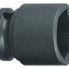 GEDORE-6160790