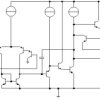 Dual, 32-V, 100-kHz, low Iq (21-µA/ch), 4-mV offset voltage op amp with 0°C to 70°C operation