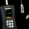 PCE-VT 3800 Vibration meter PCE-VT 3800