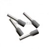 Końcówka rurkowa izolowana 0,75 L=10 mm ( 10szt
