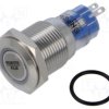 V16-21R-12W-S