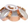 50mm EMI Protective Self-Adhesive Copper Tape 30m Reel