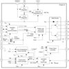 4.5 V to 60 V Wide-Input Synchronous PWM Buck Controller | RGY | 20 | -40 to 125