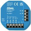 Przekaźnik izolujący Eltako MTR62-230V 230 V 4 A 1 szt.