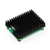 Sparkfun Raspberry Pi Compute Module 5 Passive Cooler