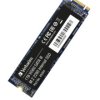 Dysk SSD, 256 GB, SATA III, wewnętrzny Nie, Verbatim SLC