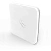 MikroTik SXTsq Lite5 (RBSXTsq5nD)
