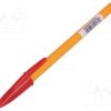 BIC-ORANGE/RD