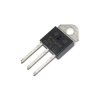 TRIAK BTA41 600 B 40A 600V TO3 TOP-3 ST