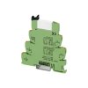 Phoenix Contact 2900299 PLC-INTERFACE Relay Module 1 PDT 24V DC