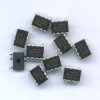 ICE2QR2280Z DIL8/7-PIN UKŁAD SCALONY