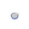 Kondensator GOLD CAP 0,47F/5,5V