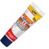 Everbuild READYINST All Purpose Filler Easi Squeeze - White - 330g
