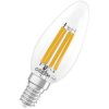 OSRAM HOMELIGHTING 4099854445675 LED E14 3.4W Cool white 35mmx35mm 1pc