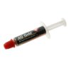 >2.8 W/mK AG Gold Thermal Grease 1g Syringe