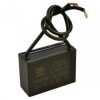 KOND.KNM 1,5UF 450V SILNIKOWY Z PRZEW.