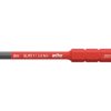 Bit slimBit electric PlusMinus/Pozidriv SL/PZ1 x 75 mm 34589 WIHA