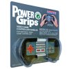NES Power Grips