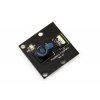 Raspberry Pi Camera Board - V1 (5MP) [Discontinued]