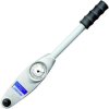 Gedore 3108635 Gedore BDS 200 S torque wrench precise adjustable durable