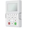 Eaton Akcesorium do silnika Moduł wymienny Miękki rozrusznik S711 S711-KEY-LCD