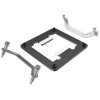 Alpenföhn 84000000208 Ben Nevis Series mounting kit for Intel 1700 CPUs