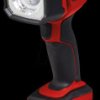 4514175 TC-CL 18/350 cordless light, Power X-Change, excl. rechargeable