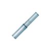 Hozelock 100-101-163 Transparent Braided hose 10 mm Sold per metre