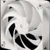 HVN-FS-H1430-01 HAVN H14 PWM fan - 140 mm, white