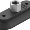 FESTO Przyssawka OGVM-40X90-GV-N-G14F 8073864 G 1/4 Średnica nominalna 6 mm