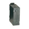 Blokada mechaniczna do styczników od BF95 do BF150, montaż przedni BFX5403