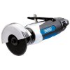 Draper 84124 Air Cut-Off Tool (75mm)