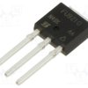IRFU9210PBF