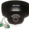 Kamera Wandaloodporna Ip Ds-2Cd2186g2-Isu(2.8Mm)(C)(Black) Acusense -...