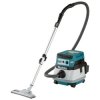 Makita DVC865LZX3 DVC865LZX3 Cordless BL LXT ClassL Wet & Dry Vac 36V 2x18V Bare