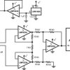 Quad Micropower, 1.6V, Precision, Operational Amplifier with CMOS Input
