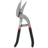 Nożyce ręczne do blachy lewe 30cm Verke CB-79790